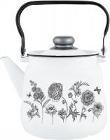 Чайник без свистка Appetite Je taime 1с26с