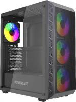 Корпус Powercase Mistral CMSB-L4