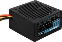 Блок питания Formula VX Plus 400