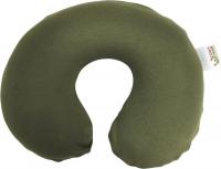 Подушка для путешествий COALAHOME Travel (28x24x8)