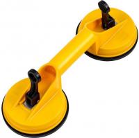 Стеклодомкрат (присоска для стекла и плитки) Deli DL-XP22