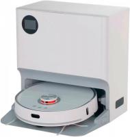 Робот-пылесос Lydsto Sweeping Robot W2 Lite EU YM-W5-W03 (евровилка, белый)