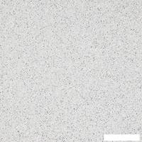 Жидкие обои Silk Plaster Дюна 161