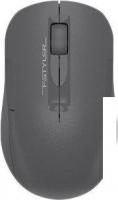Мышь A4Tech Fstyler FG15CS Air2 (серый)
