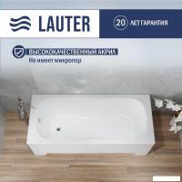 Ванна Lauter Sophia 150х70 21205150