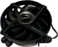 Кулер для процессора ALSEYE AS-GH1700P-25AC