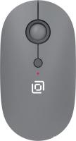 Мышь Oklick 409MW