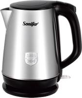 Электрический чайник Sonifer SF-2113