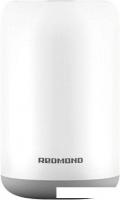 Электронный аромадиффузор Redmond (Редмонд) AD3301