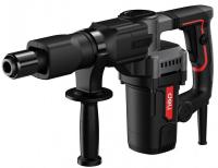 Отбойный молоток Deli DE-DG5-2E