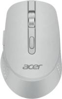 Мышь Acer OMR310 (серый)