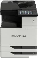 МФУ Pantum CM9108DN
