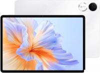 Планшет HONOR Pad V9 Wi-Fi 8GB/256GB (белый)