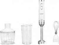 Погружной блендер Scarlett SC-HB42F69