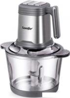 Чоппер Sonifer SF-8108