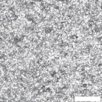 Жидкие обои Silk Plaster Модерн 442