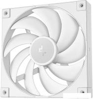 Вентилятор для корпуса DeepCool FD14 WH R-FD14-WHNPN1-G