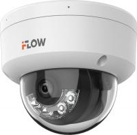 IP-камера iFlow F-IC-1442CM (4 mm)