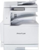 МФУ Pantum CM330ADN