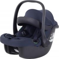 Детское автокресло Rant Carry 2.0 AY329 (графит)