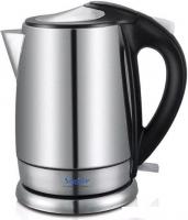 Электрический чайник Sonifer SF-2024