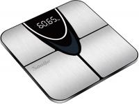 Напольные весы Sonifer SF-1921