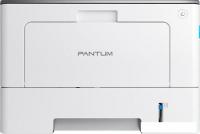 Принтер Pantum BP5200DW