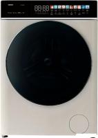 Стирально-сушильная машина CENTEK CT-1946