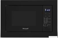 Микроволновая печь Weissgauff HMT-2066