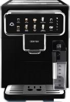 Кофемашина CENTEK CT-1192
