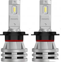 Светодиодная лампа Philips 11972U3101X2 (2 шт)
