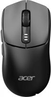 Мышь Acer OMR312 (черный)