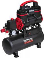 Компрессор ELITECH ACF 200-8S