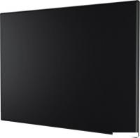 Торцевой экран под ванну Lauter Universal Mini 75-52 2120027552B (торцевой)