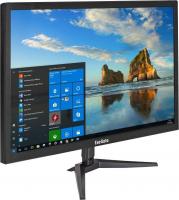 Монитор ExeGate ExeGate EB2400 EX294424RUS