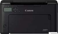 Принтер Canon i-Sensys LBP122dw (черный)