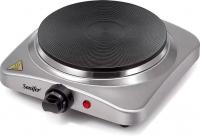 Настольная плита Sonifer SF-3050