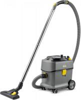 Пылесос Karcher T 15/1 1.355-300.0