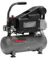 Компрессор Парма K-750/9KM