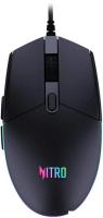 Игровая мышь Acer Nitro OMW400