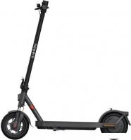 Электросамокат Xiaomi Electric Scooter Elite