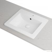 Умывальник Roxen Rumi 570250