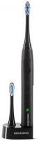 Электрическая зубная щетка Redmond TB4601 (черный)