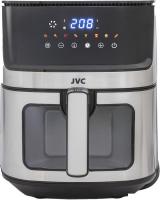 Аэрогриль JVC JK-MB051