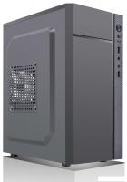 Компьютер MultiOffice 5R34D16S24IV