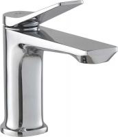 Смеситель Fashun A1086