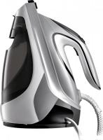 Утюг RED Solution 5905