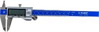 Штангенциркуль Зубр 34463-150