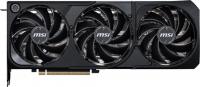 Видеокарта MSI GeForce RTX 5080 16G Shadow 3X OC