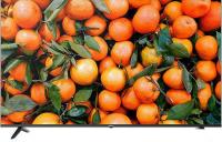 Телевизор Blackton Bt 55FSU34B